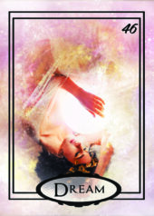 card-14